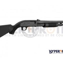 Fusil &agrave; Pompe Mossberg Maverick 88