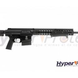 Troy Pump Action Hunting Rifle