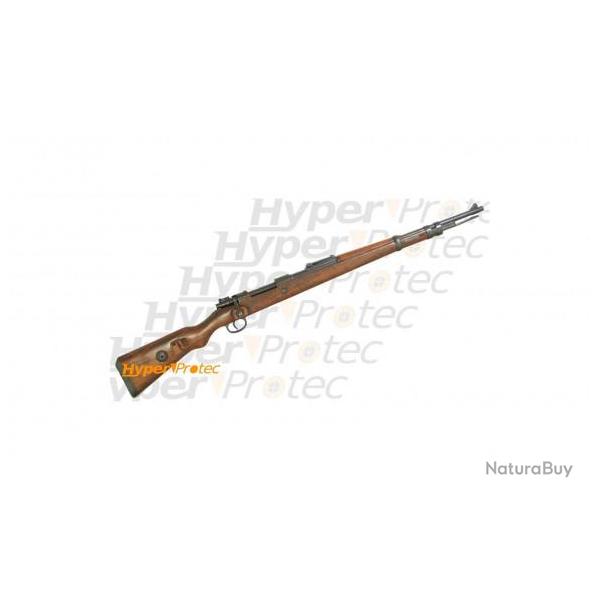 Mauser Kar 98K Denix