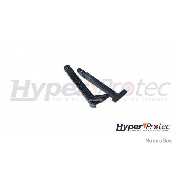 2 Chargeurs suppl�mentaires pour Sig Sauer X Five ASP 20 coups