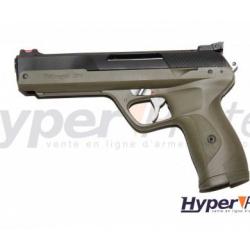 Pistolet &agrave; Plomb Stoeger XP4