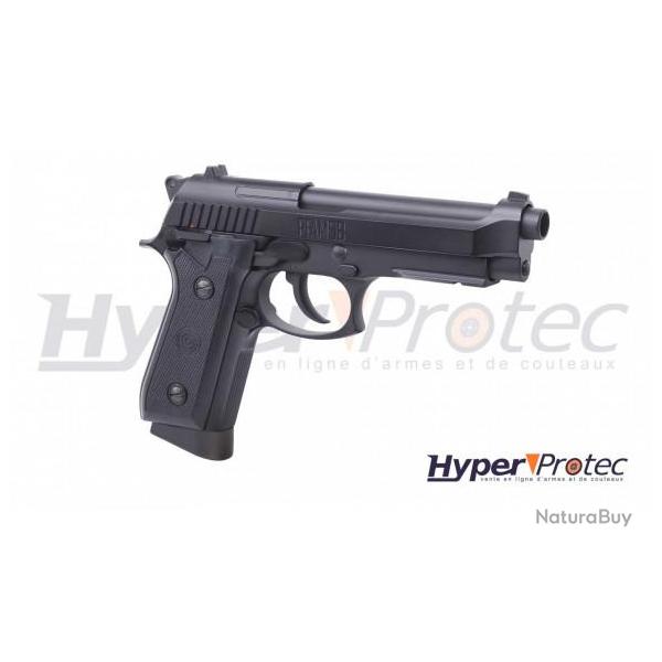 Crosman PFAM9B Full Auto