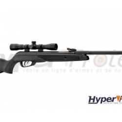Carabine &agrave; Plomb Gamo Black Bear