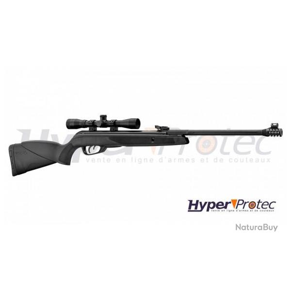 Carabine � Plomb Gamo Black Bear