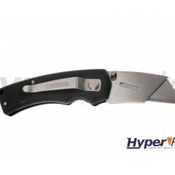 Couteau cutter GERBER Edge TacHide