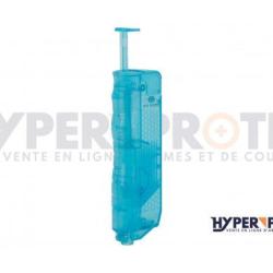 Speed Loader Big Bang Airgun Calibre 4.5 mm