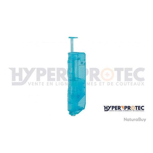 Speed Loader Big Bang Airgun Calibre 4.5 mm