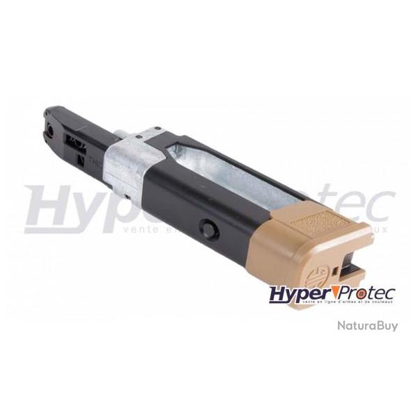 Chargeur Pour Pistolet � Plomb SIG M17