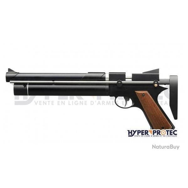 Snow Peak PP750 - 4.5 mm