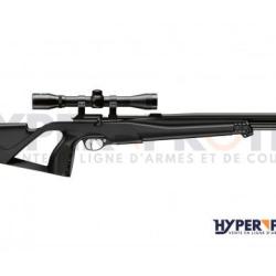 Pack Stoeger XM1 + Lunette 4x32