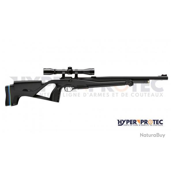 Pack Stoeger XM1 + Lunette 4x32