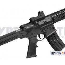 Carabine &agrave; Bille Acier Crosman A4-P Full Auto