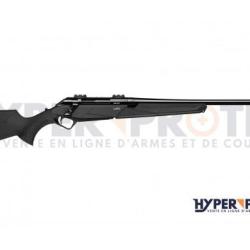 Benelli Lupo cal. 30-06