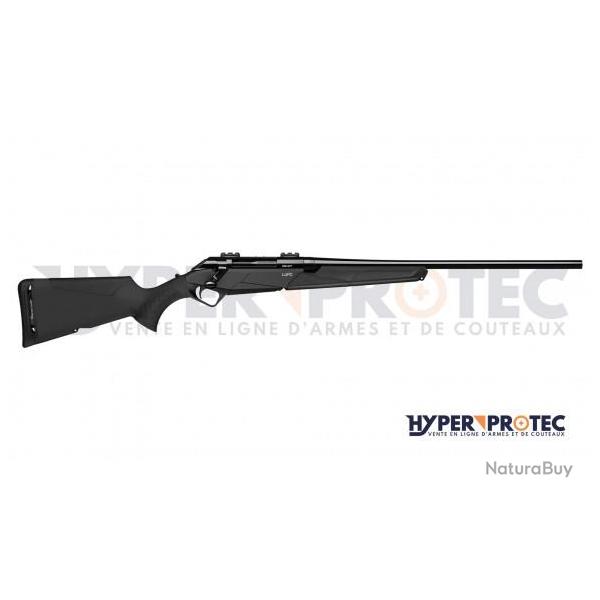 Benelli Lupo cal. 30-06