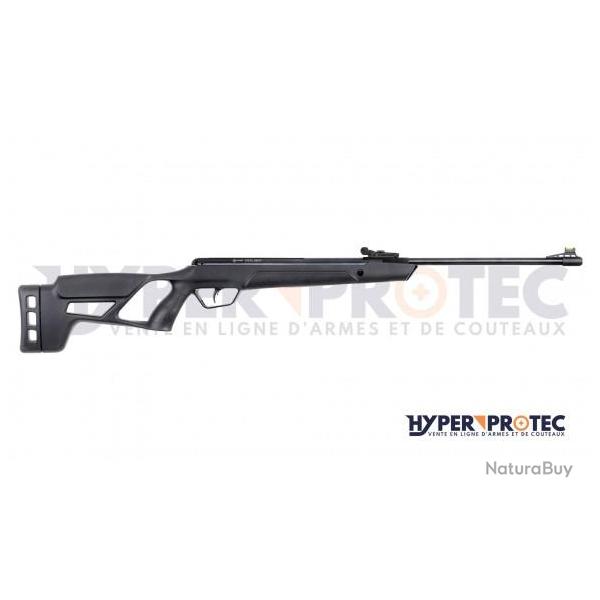 Carabine � Plomb Crosman Vital Shot