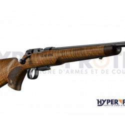Carabine 22lr CZ 457 Royal