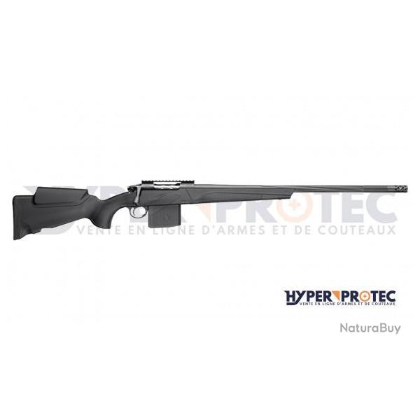 Franchi Horizon Varmint