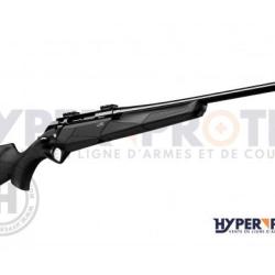Benelli Lupo cal. 308 Win