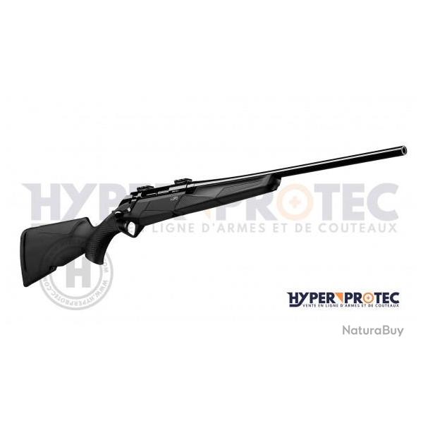 Benelli Lupo cal. 308 Win