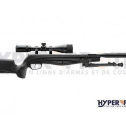 Carabine &agrave; Plomb Stoeger RX20 TAC Suppressor