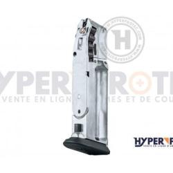 Chargeur Walther PPQ M2 - Pistolet &agrave; Plomb Co2