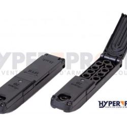 Chaine pour SIG M17 &agrave; plomb