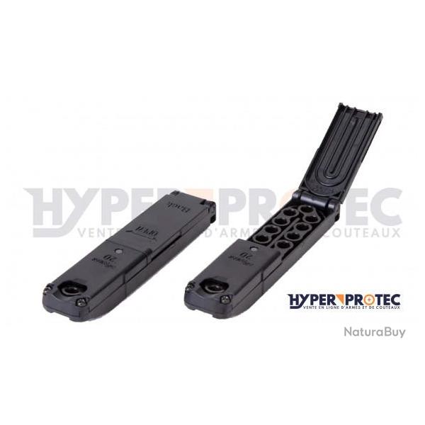 Chaine pour SIG M17  plomb