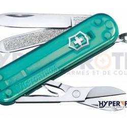 Victorinox Classic SD - Couteau de Poche