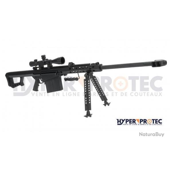 M82A1 Swiss Arms - Modle Rduit