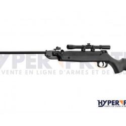 Carabine &agrave; Plomb Beeman QB12