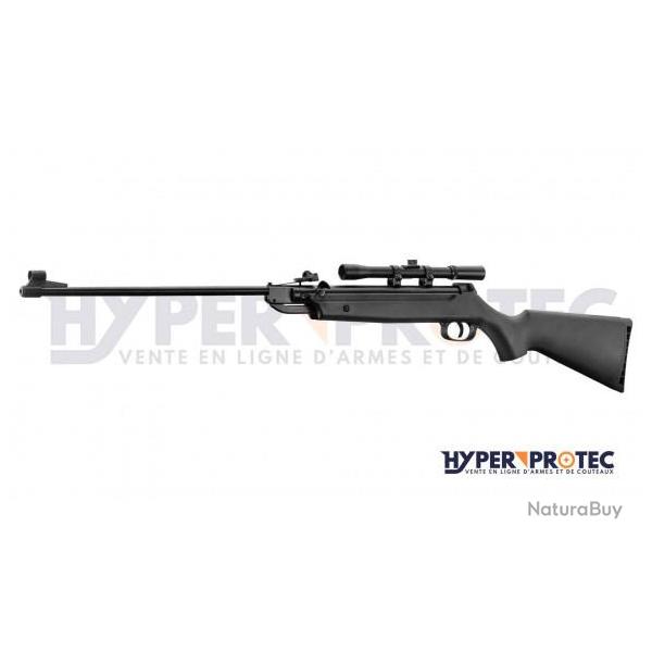 Carabine � Plomb Beeman QB12