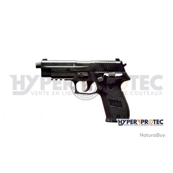 Pistolet � Plomb Sig Sauer P226