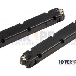 Chargeur pour Pistolet P226 / P250