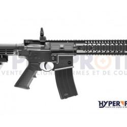 Carabine &agrave; Bille Acier Crosman R1 Full Auto