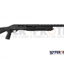 Fusil &agrave; Pompe Yildiz YP12SCT