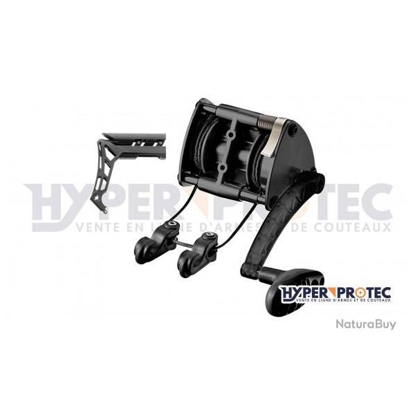 Dispositif d'armement pour arbalte EK