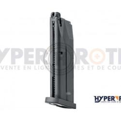 Chargeur Beretta M9A3