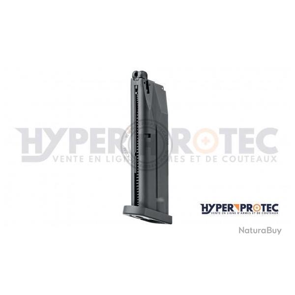 Chargeur Beretta M9A3