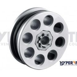 Chargeur Rotatif Walther / Umarex