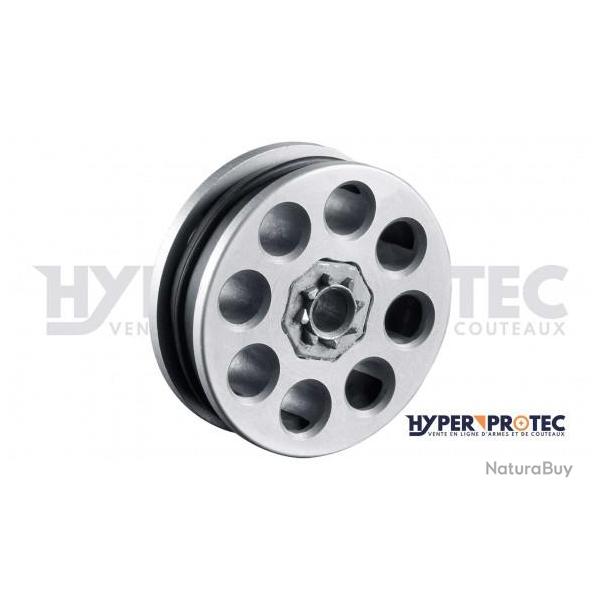 Chargeur Rotatif Walther / Umarex