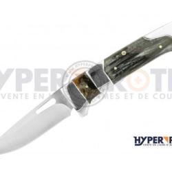 Columbia - Mini Couteau de Poche