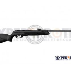 Carabine &agrave; Plomb Gamo Big Cat 1000-E IGT