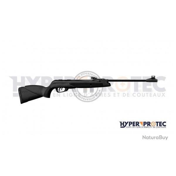 Carabine � Plomb Gamo Big Cat 1000-E IGT