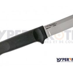 Cold Steel Pendleton Lite Hunter - Poignard