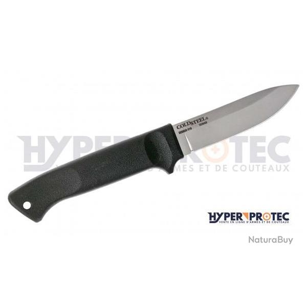 Cold Steel Pendleton Lite Hunter - Poignard