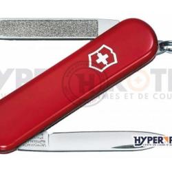 Victorinox Escort - Couteau de Poche