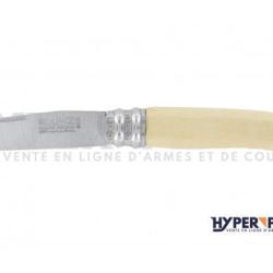 Andre Verdier l'Alpage - Couteau de Poche