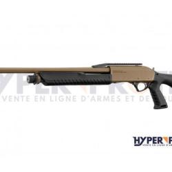Fusil &agrave; Pompe Fabarm Martial Cantilever