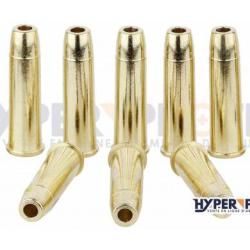 Douille Legends S&W M29 / 629