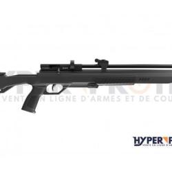 Crosman Icon